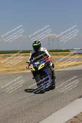 media/May-08-2023-Lets Ride (Mon) [[afc23fd900]]/B Group/220pm (Wheelie Bump)/